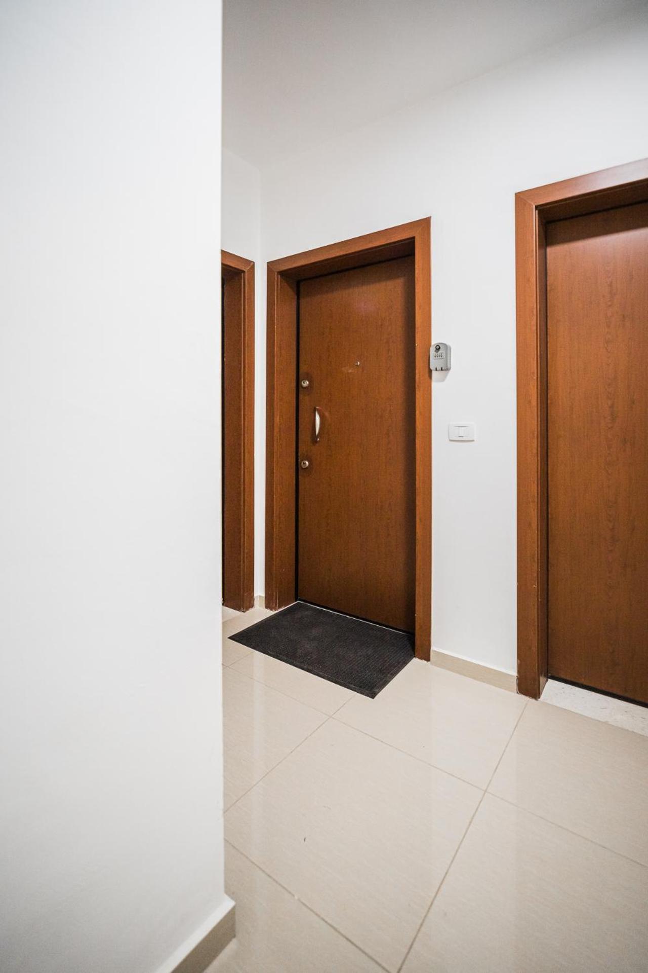 Saranda Terraces Exclusive Appartment Exteriér fotografie